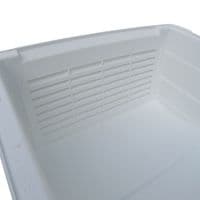 Motorhome Roof Vent Cover | Securefix Direct