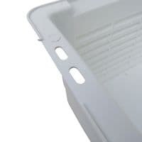 Motorhome Roof Vent Cover | Securefix Direct