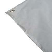 Caravan Wheel Cover & Tyre Protector | SecureFix Direct