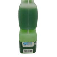 Mould and Mildew Remover 7 Shot (Natural Cleaner Household Bathroom Shower)