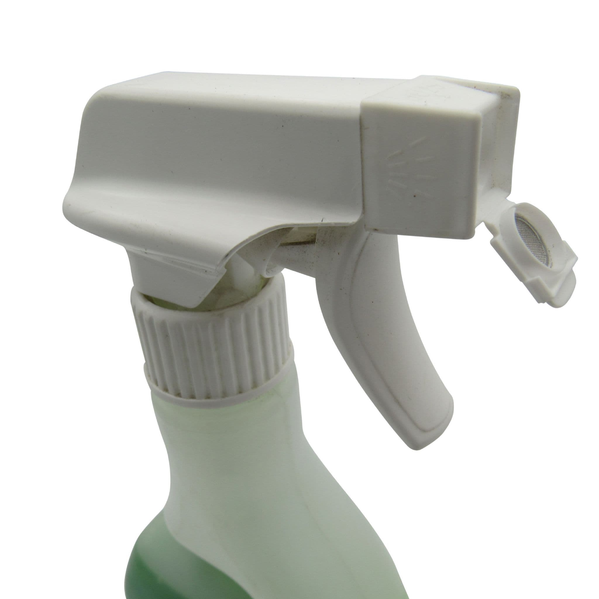 Mould and Mildew Remover 7 Shot Natural Cleaner Household Bathroom Shower