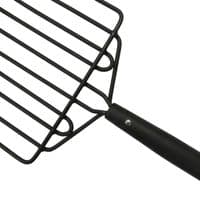 Horse Stable Hay Pitchfork 10 Prongs | SecureFix Direct