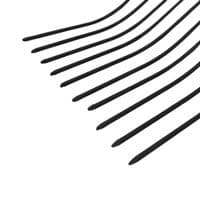 Horse Stable Hay Pitchfork 10 Prongs | SecureFix Direct