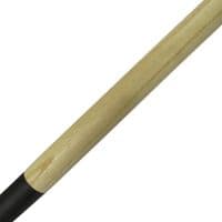 Horse Stable Hay Pitchfork 10 Prongs | SecureFix Direct