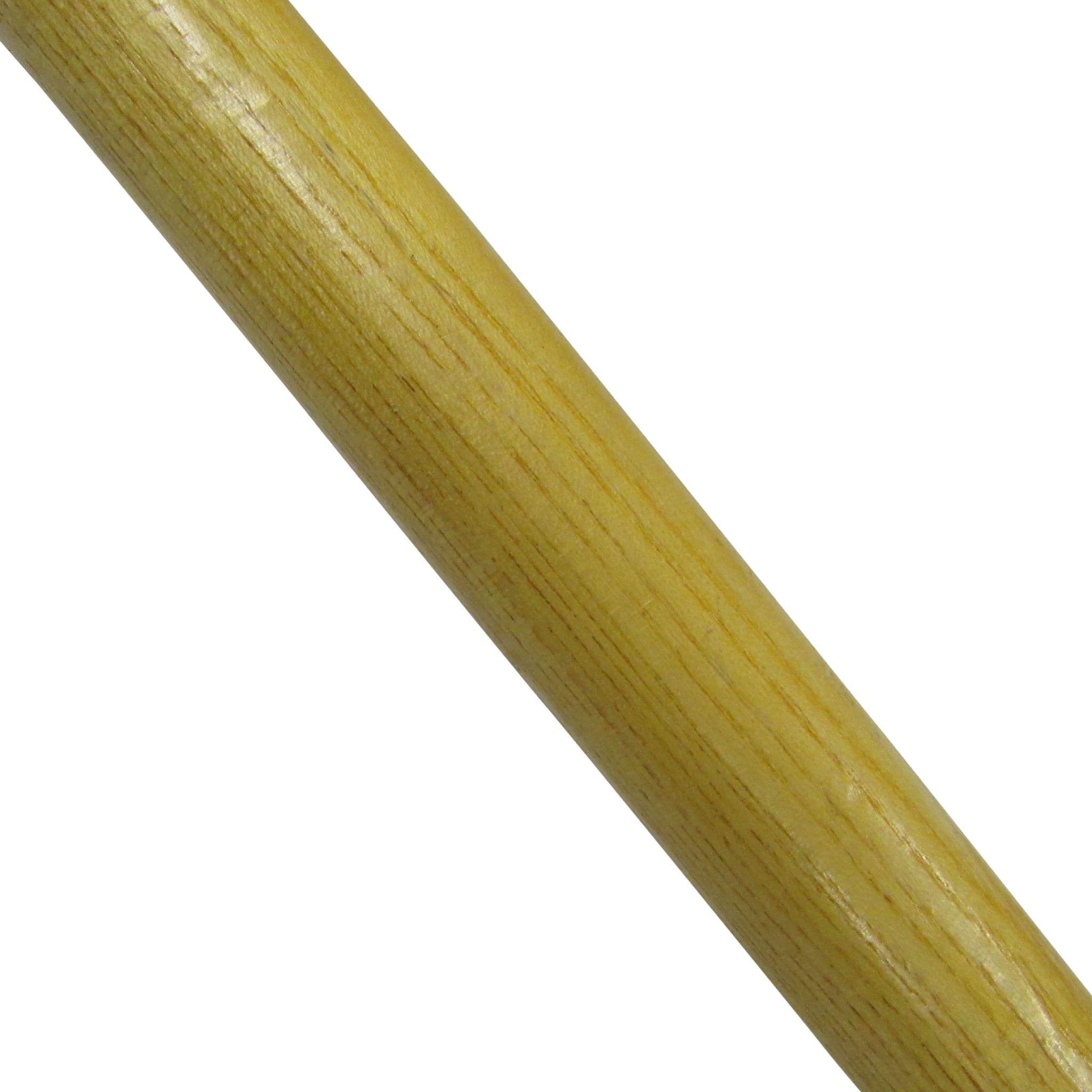 Horse Stable Hay Pitchfork 14 Prongs | SecureFix Direct