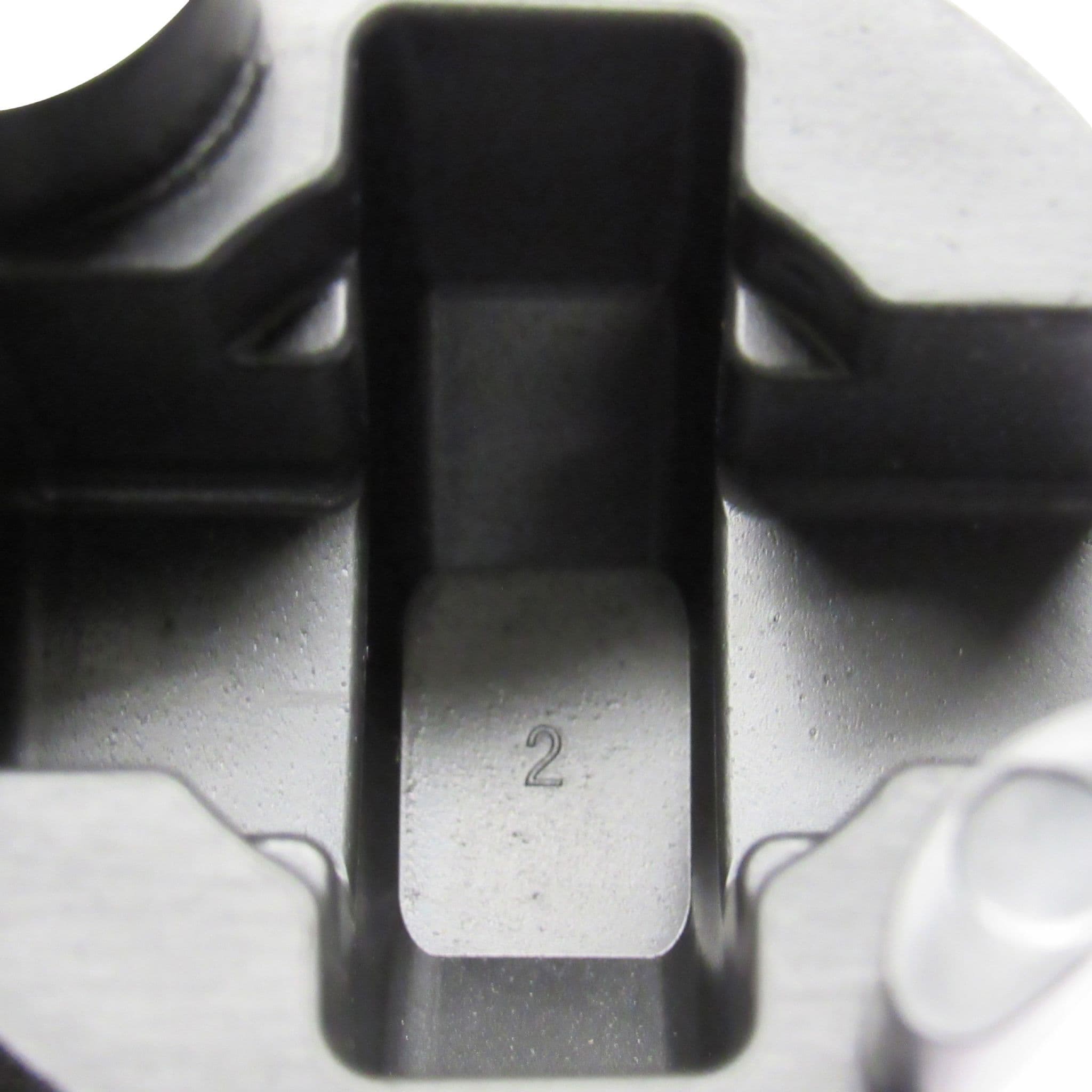 Electrified Fencing Adaptor Drill Bit | SecureFix Direct