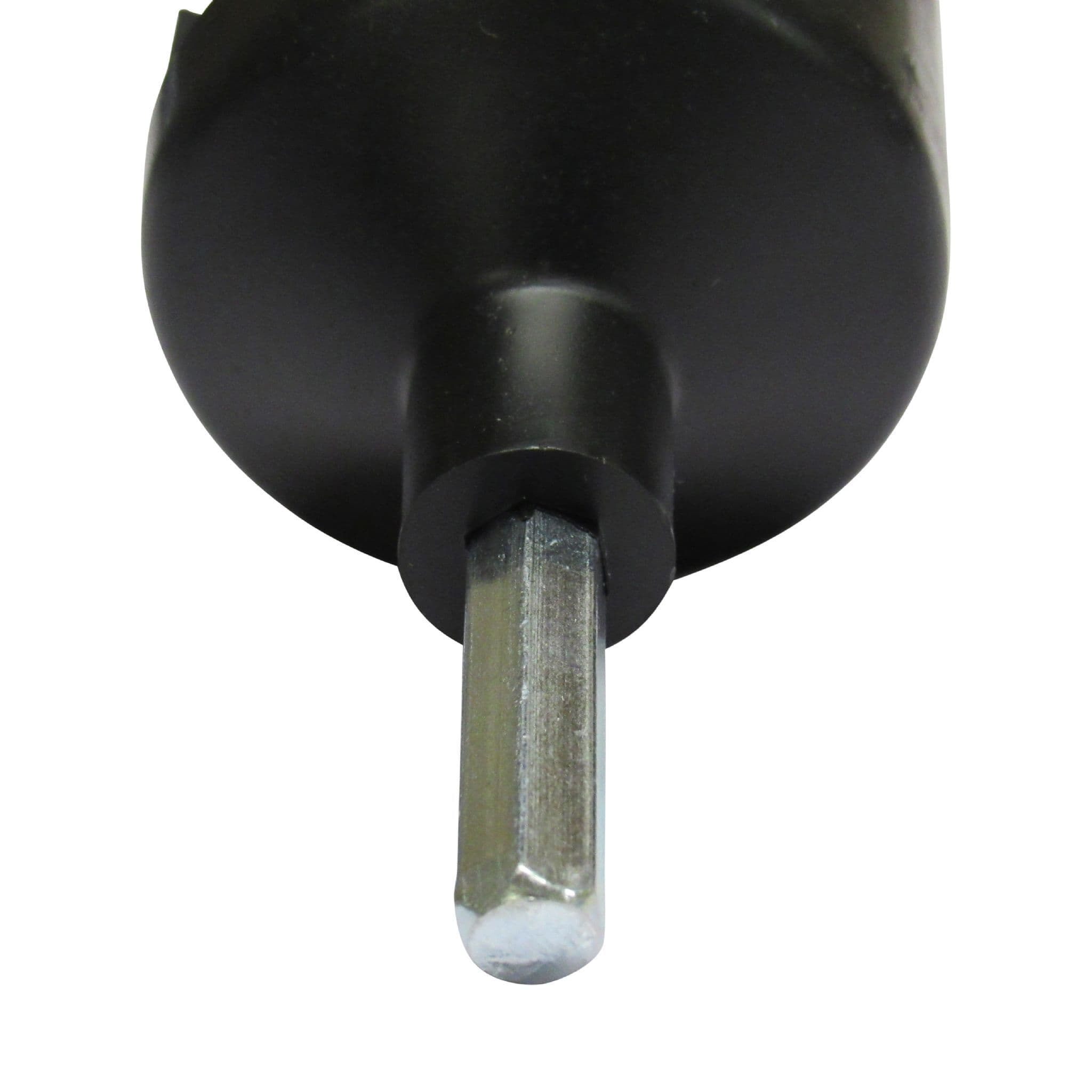 Electrified Fencing Adaptor Drill Bit | SecureFix Direct