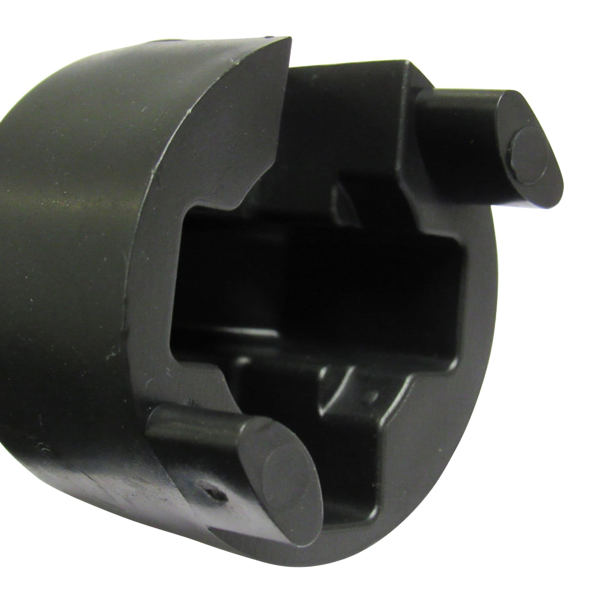 Electrified Fencing Adaptor Drill Bit | SecureFix Direct