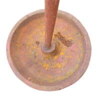 200LB Mushroom Umbrella Mooring Anchor | Securefix Direct