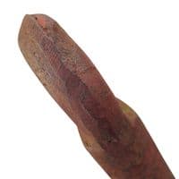 75LB Mushroom Umbrella Mooring Anchor | Securefix Direct