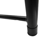 Double Caravan Step Lightweight | SecureFix Direct