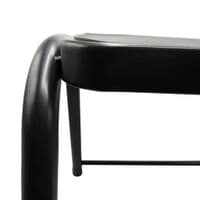 Double Caravan Step Lightweight | SecureFix Direct