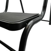 Trampoline Step 2 Tier | SecureFix Direct