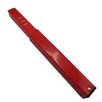 Nose Weight Gauge Indicator 50-100KG | SecureFix Direct