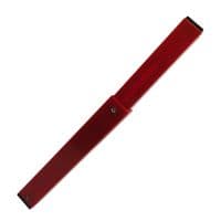 Nose Weight Gauge Indicator 50-100KG | SecureFix Direct