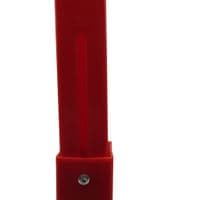 Nose Weight Gauge Indicator 50-100KG | SecureFix Direct