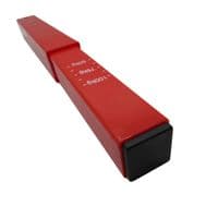 Nose Weight Gauge Indicator 50-100KG | SecureFix Direct