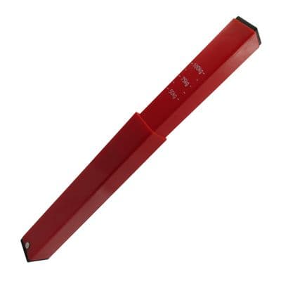 Nose Weight Gauge Indicator 50KG - 100KG (Caravan Trailer Toe Bar)