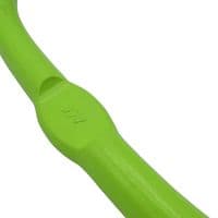 10MM Grade 100 Enlarged Masterlink | SecureFix Direct