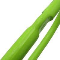10MM Grade 100 Enlarged Masterlink | SecureFix Direct