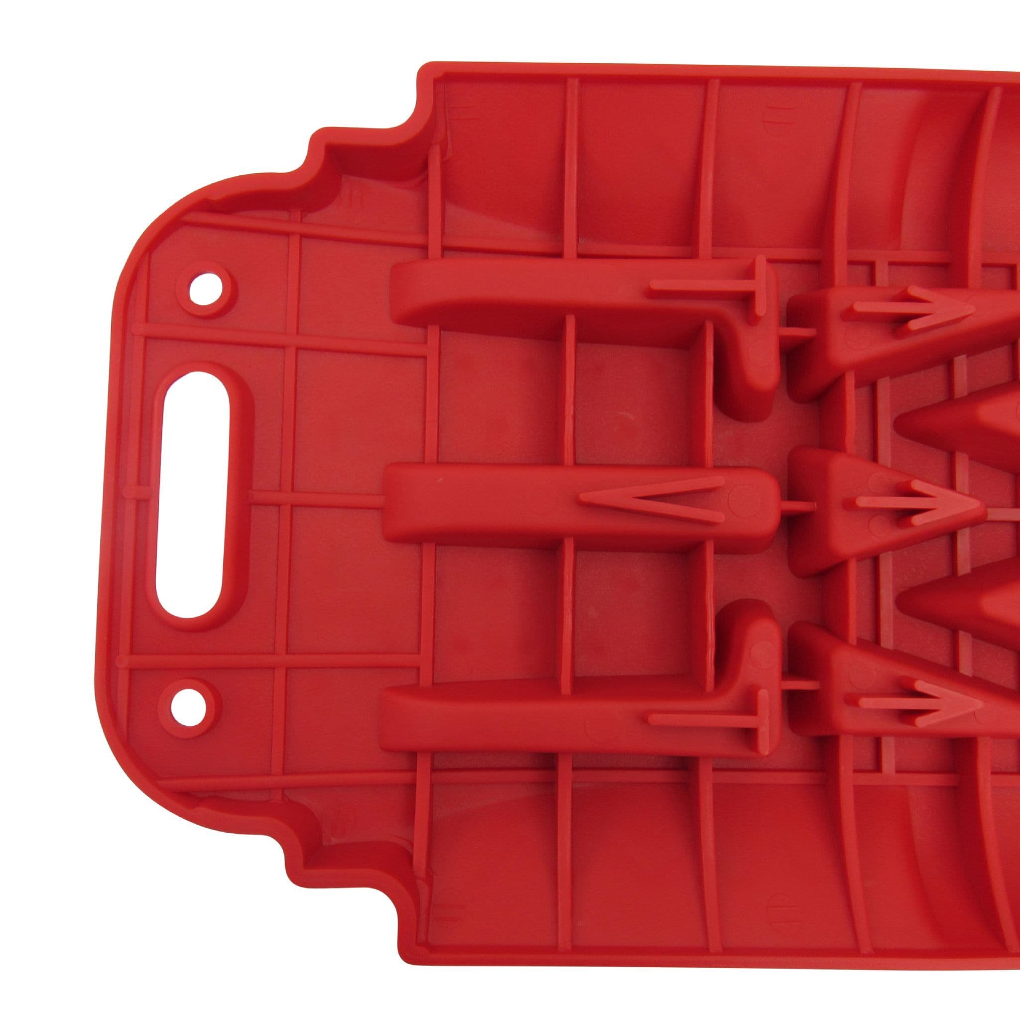 Off Road Recovery Tracks Securefix Direct