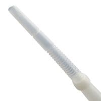 Oil Measuring Dispenser Jug 2L | Securefix Direct