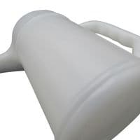 Oil Measuring Dispenser Jug 2L | Securefix Direct