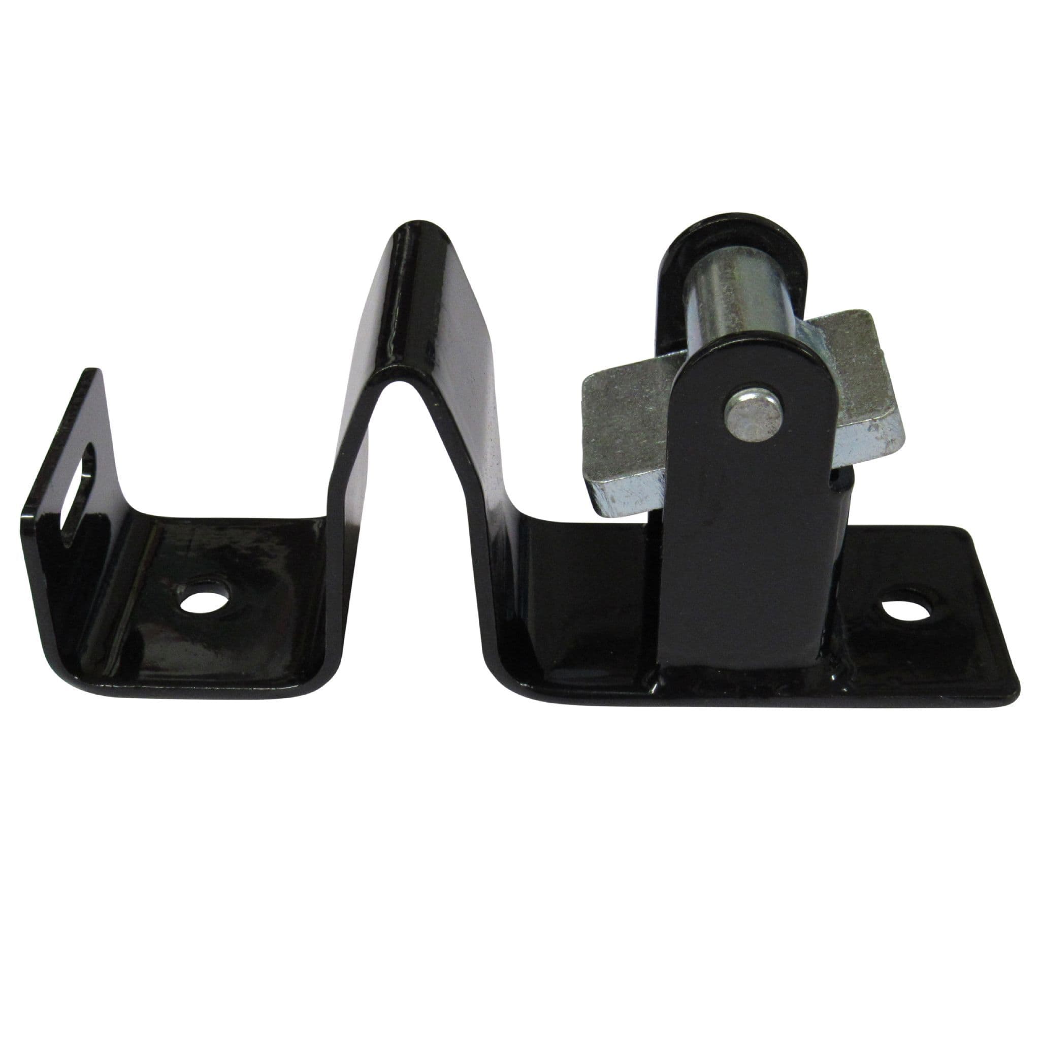 1-Way Field Gate Latch | SecureFix Direct