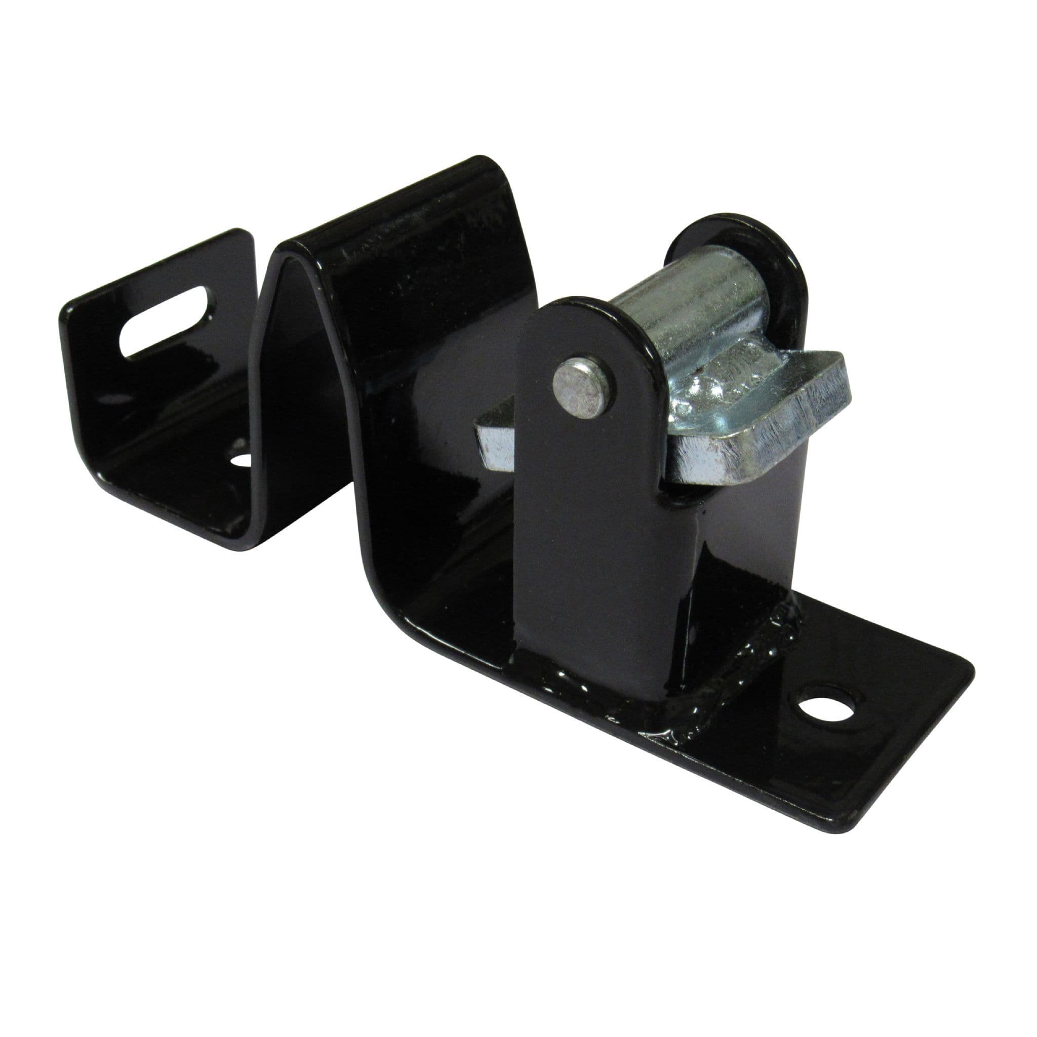 1-Way Field Gate Latch | SecureFix Direct