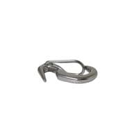 50MM - 90MM Open End Sail Snaps | SecureFix Direct
