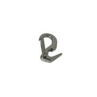 50MM - 90MM Open End Sail Snaps | SecureFix Direct
