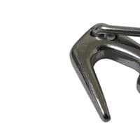 50MM - 90MM Open End Sail Snaps | SecureFix Direct
