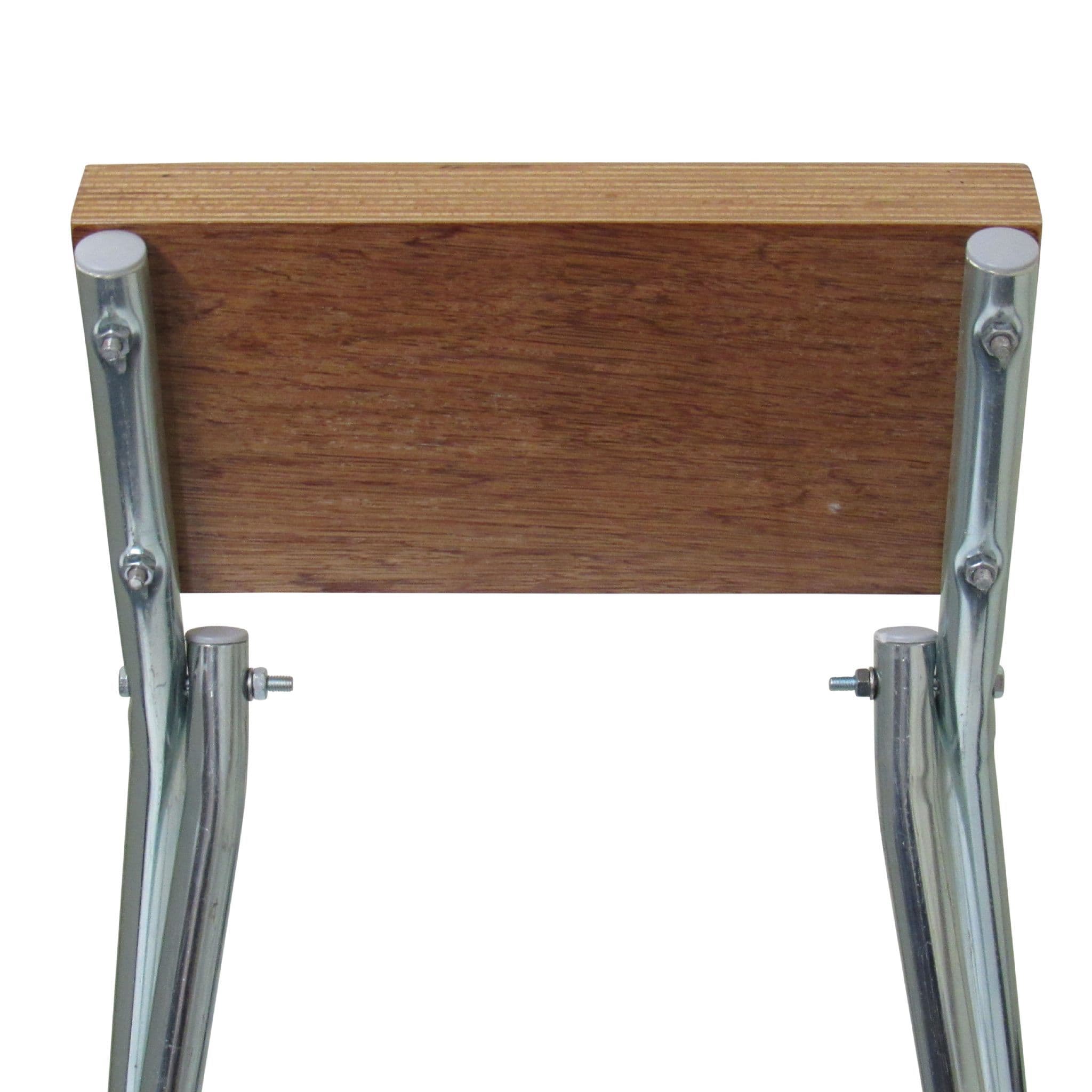 Outboard Motor Trolley Stand Boat Engine Carrier Support Cart Rack 2 Stroke