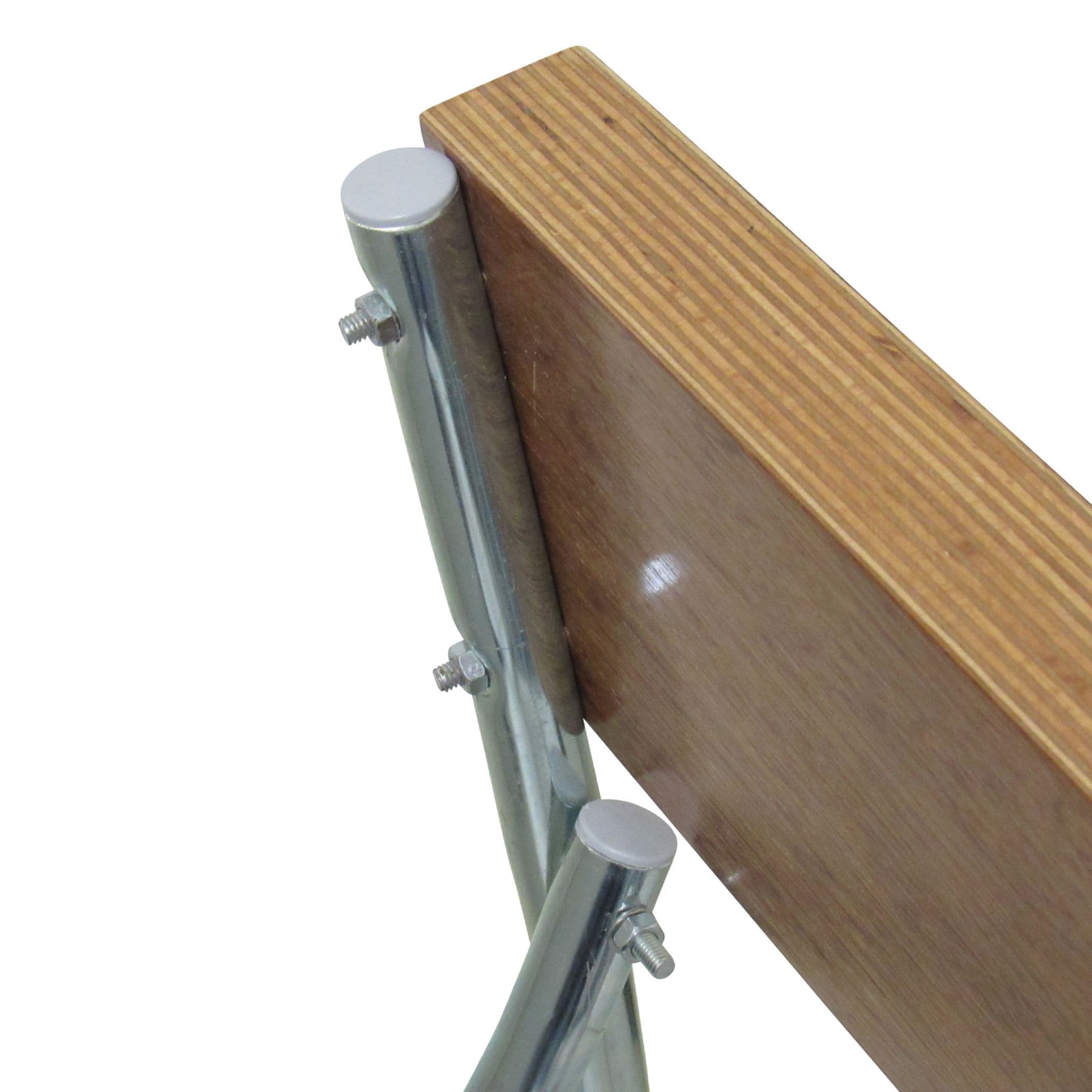 Outboard Motor Trolley Stand Boat Engine Carrier Support Cart Rack 2 Stroke