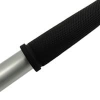 Outboard Motor Extension Handle | SecureFix Direct