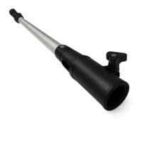 Outboard Motor Extension Handle | SecureFix Direct