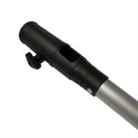 Outboard Motor Extension Handle | SecureFix Direct