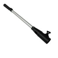 Outboard Motor Extension Handle | SecureFix Direct