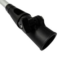 Outboard Motor Extension Handle | SecureFix Direct