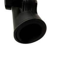 Outboard Motor Extension Handle | SecureFix Direct