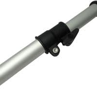 Outboard Motor Extension Handle | SecureFix Direct