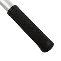 Outboard Motor Extension Handle | SecureFix Direct