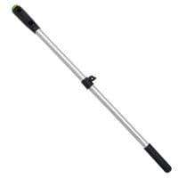 Outboard Motor Extension Handle | SecureFix Direct