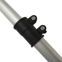 Outboard Motor Extension Handle | SecureFix Direct