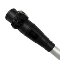 Outboard Motor Extension Handle | SecureFix Direct