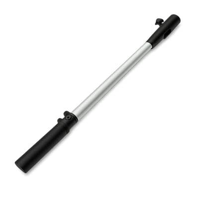 Outboard Tillar Arm Handle Extension 35