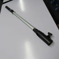 Outboard Motor Extension Handle | SecureFix Direct