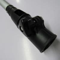 Outboard Motor Extension Handle | SecureFix Direct