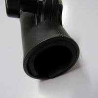Outboard Motor Extension Handle | SecureFix Direct