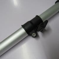 Outboard Motor Extension Handle | SecureFix Direct
